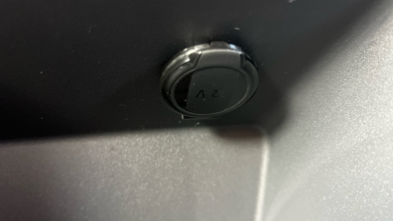 Ford Transit Connect 230 L2 Diesel 2.0 EcoBlue 102ps Limited Van